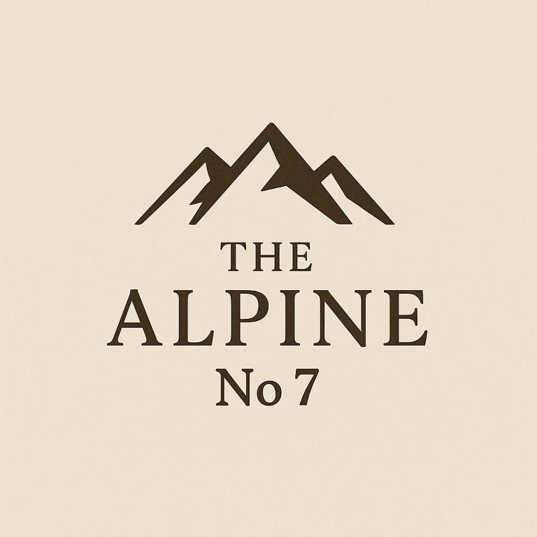 The Alpine No 7,‏ ריית ביי זיפלד (מחירים מעודכנים ל-2025)