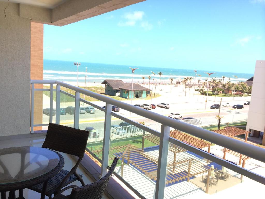  Apartamento Futurum no Vg Fun Residence