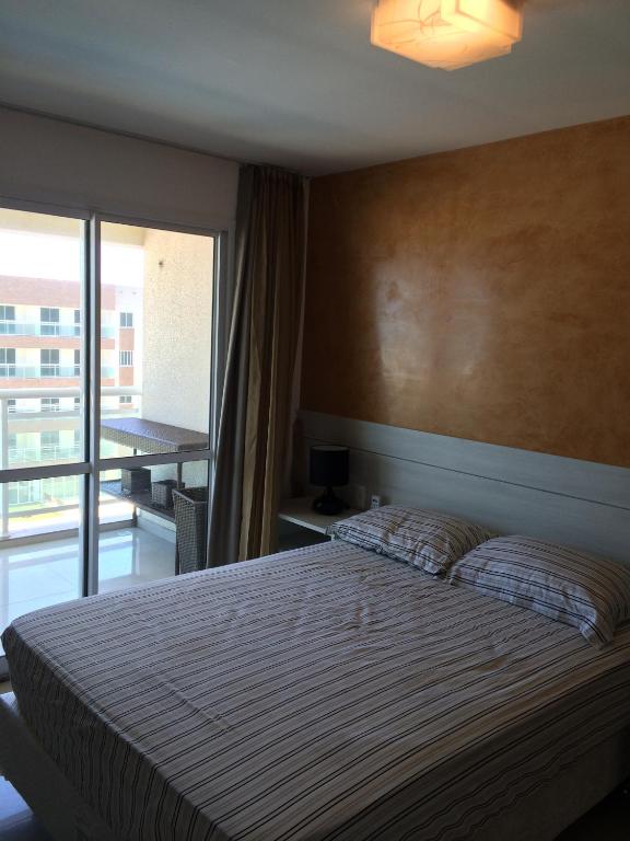  Apartamento Futurum no Vg Fun Residence