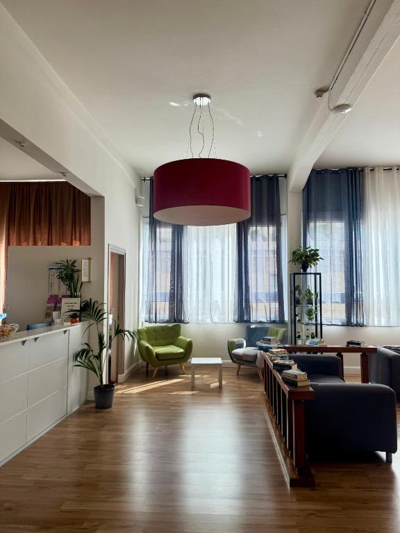 Garden Blue - Resim 24