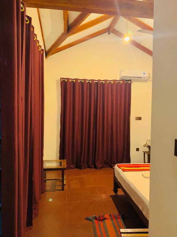 Aloe Vera Guest House - 4