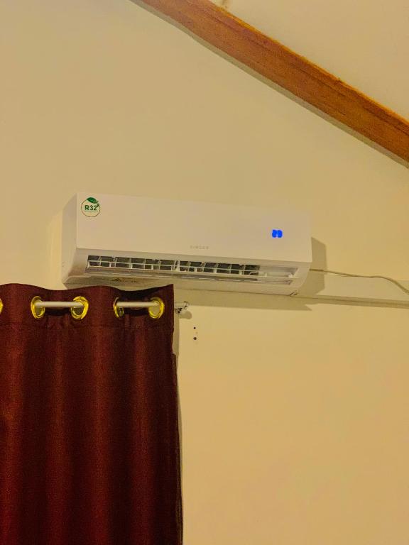 Aloe Vera Guest House - 7