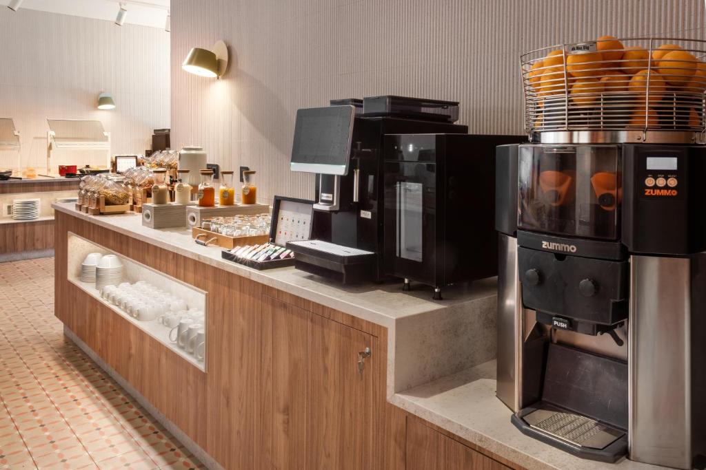 Catalonia Excelsior - Resim 24