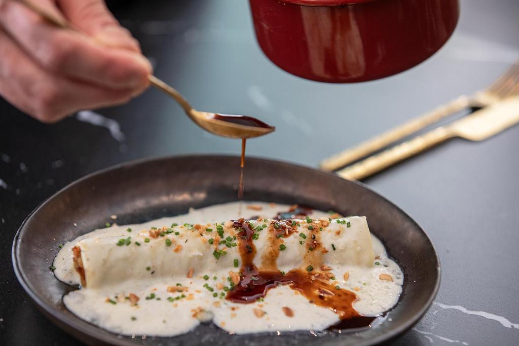 Catalonia Excelsior - Resim 11