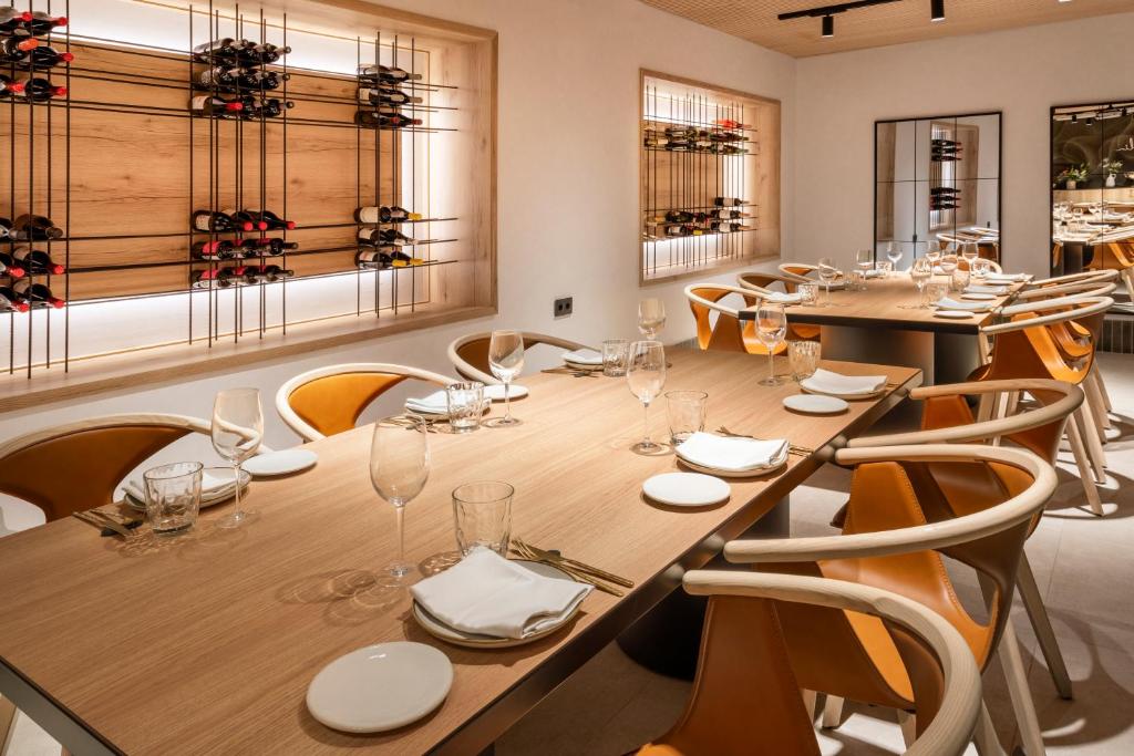 Catalonia Excelsior - Resim 27