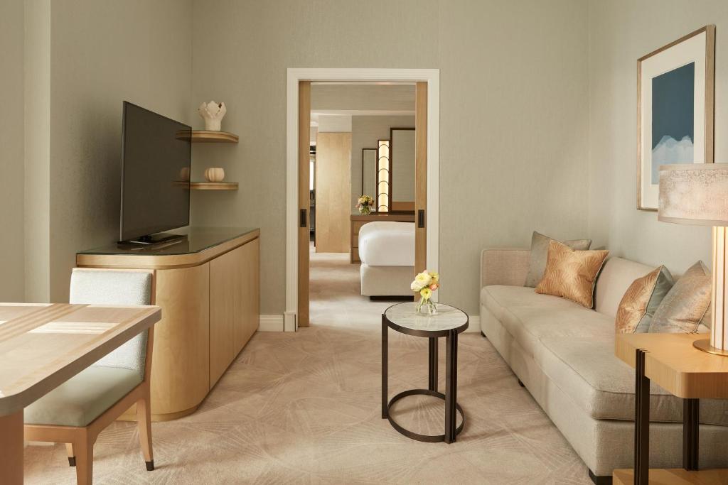 Claridge's, Maybourne - Resim 23