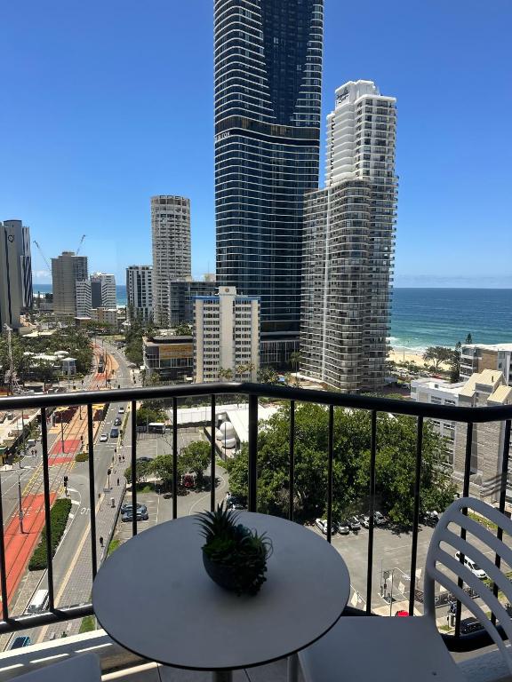 Studio Mantra on View - Resim 8