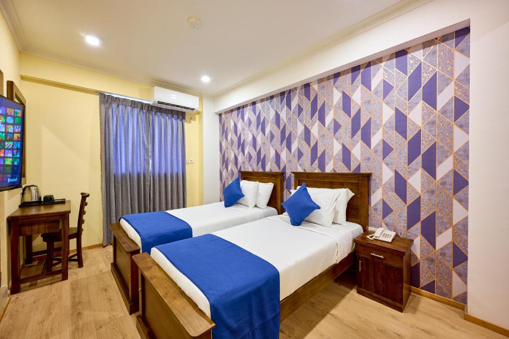 Dutch Heritage Colombo - 8