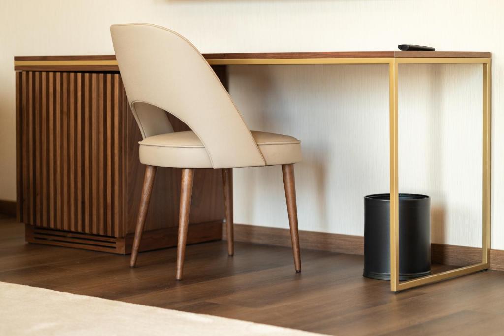 Quinta da Maquia Hotel - Resim 33