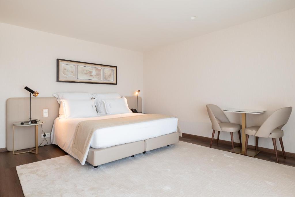 Quinta da Maquia Hotel - Resim 34