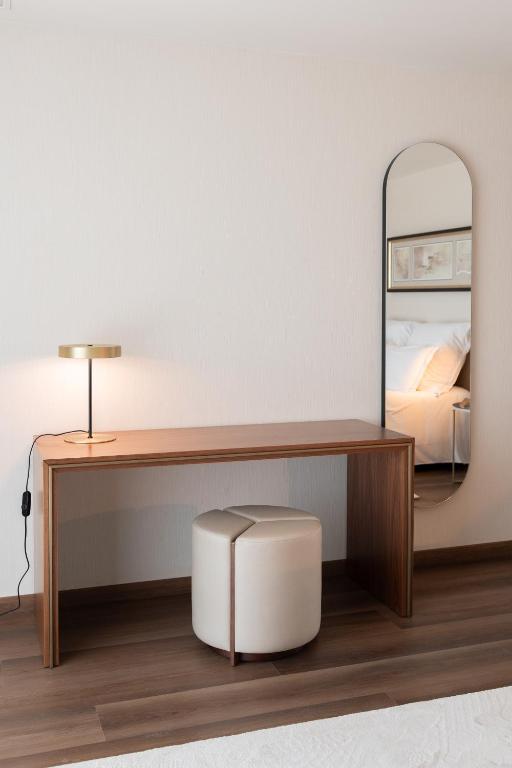 Quinta da Maquia Hotel - Resim 35