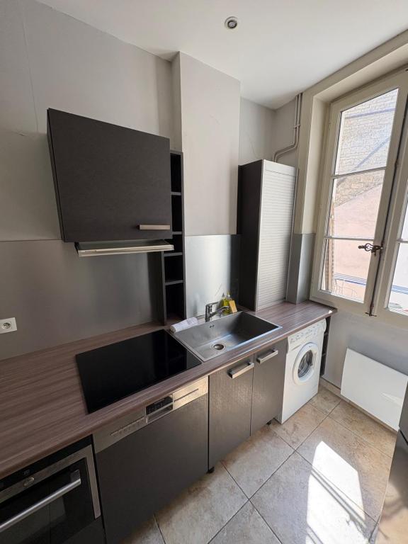 Φωτογραφία από το άλμπουμ του Le Brottaux στη Λυών