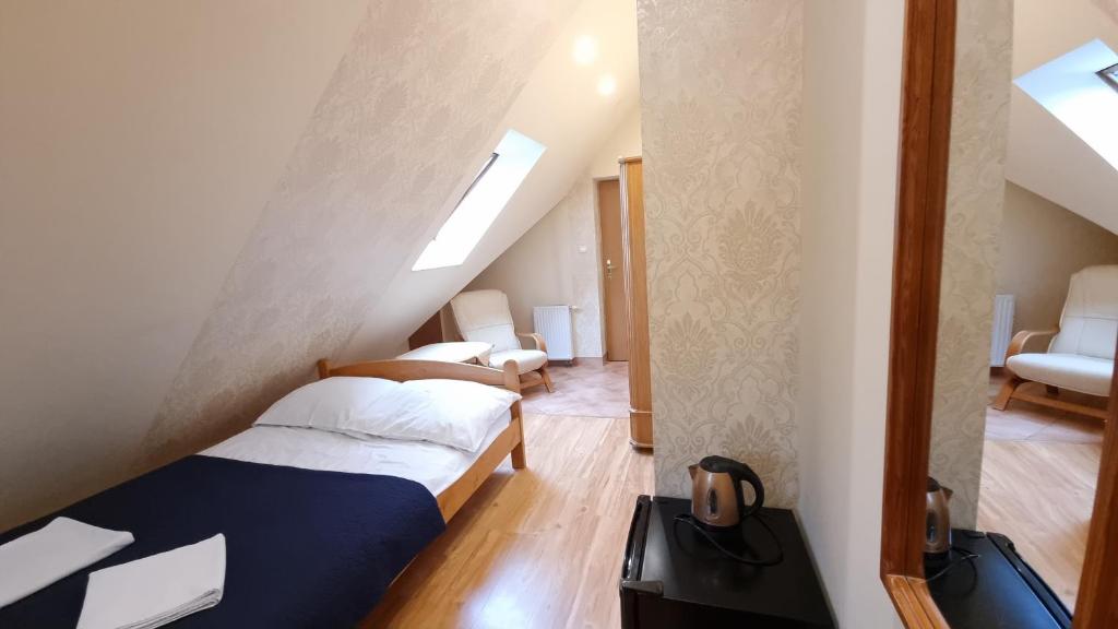 Jawor - 