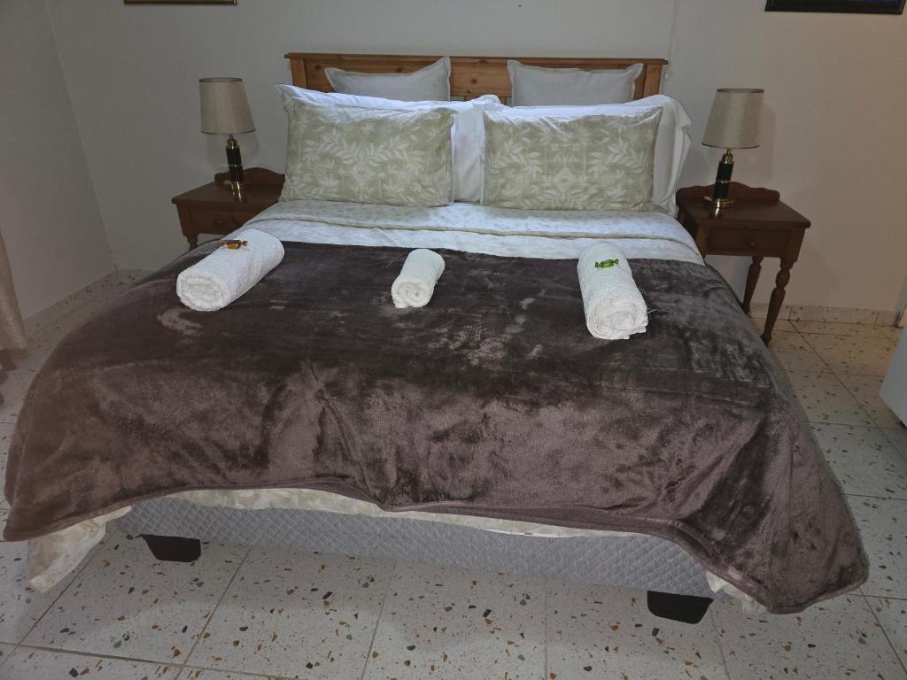 River Heaven BnB, Pinetown (updated prices 2026)