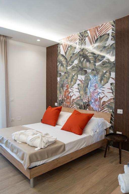 Viroga Suite Apartments