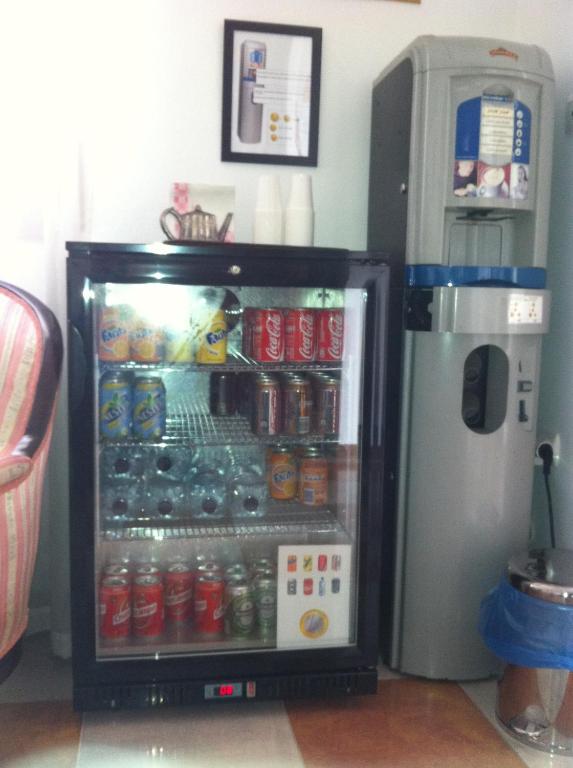 Don Paula - Resim 30