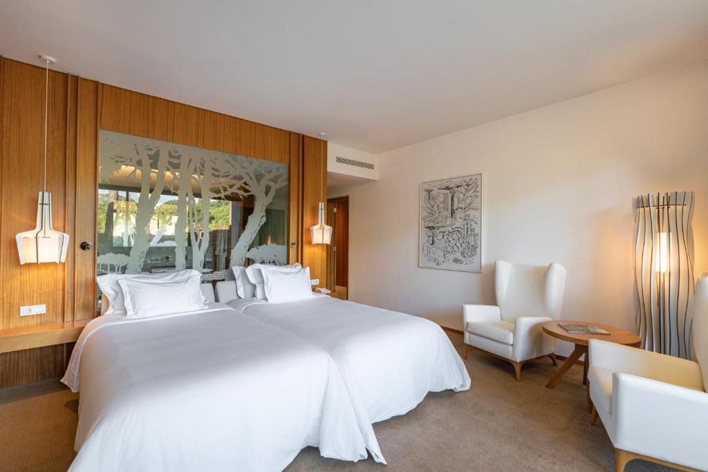 Onyria Marinha Cascais, Vignette Collection by IHG - 6