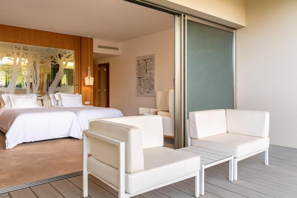 Onyria Marinha Cascais, Vignette Collection by IHG - 8