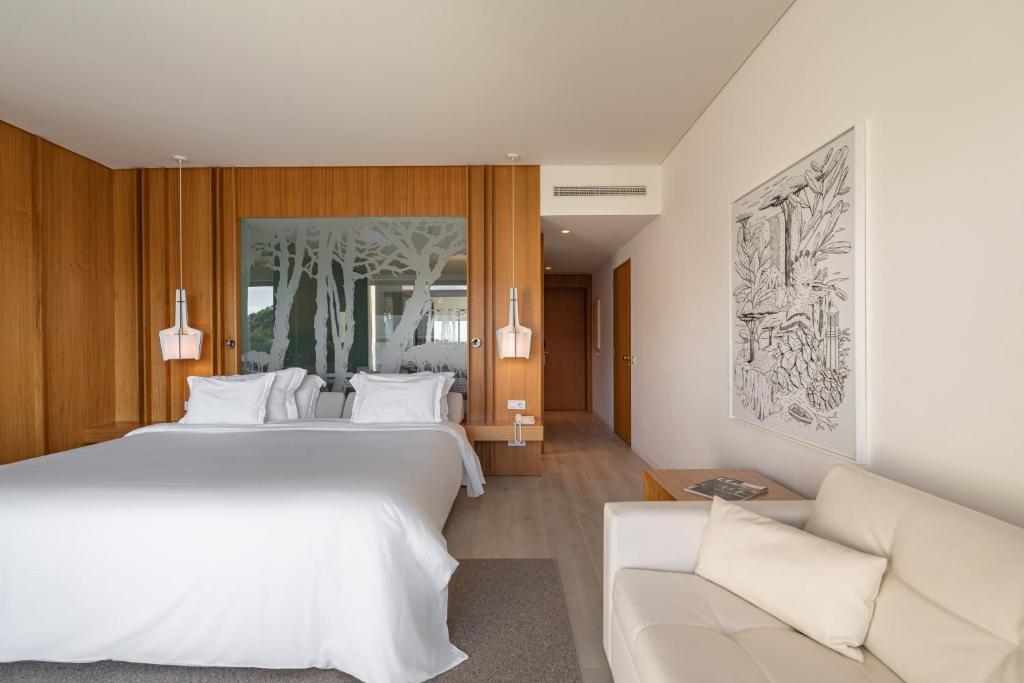 Onyria Marinha Cascais, Vignette Collection by IHG - 12
