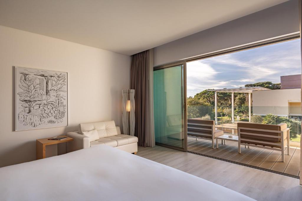 Onyria Marinha Cascais, Vignette Collection by IHG - 17