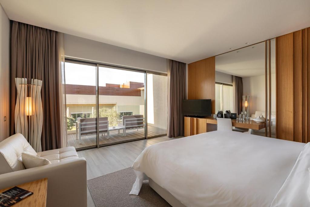 Onyria Marinha Cascais, Vignette Collection by IHG - 11