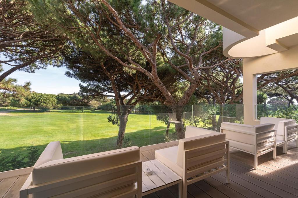 Onyria Marinha Cascais, Vignette Collection by IHG - 10