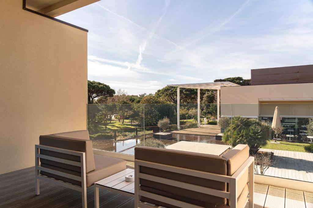 Onyria Marinha Cascais, Vignette Collection by IHG - 5