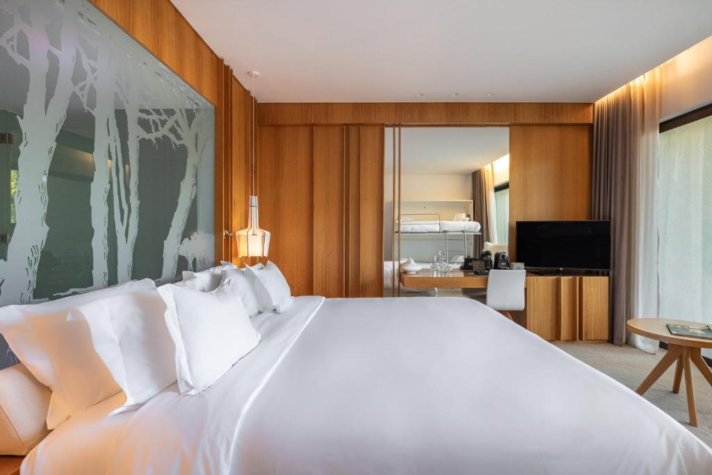 Onyria Marinha Cascais, Vignette Collection by IHG - 9