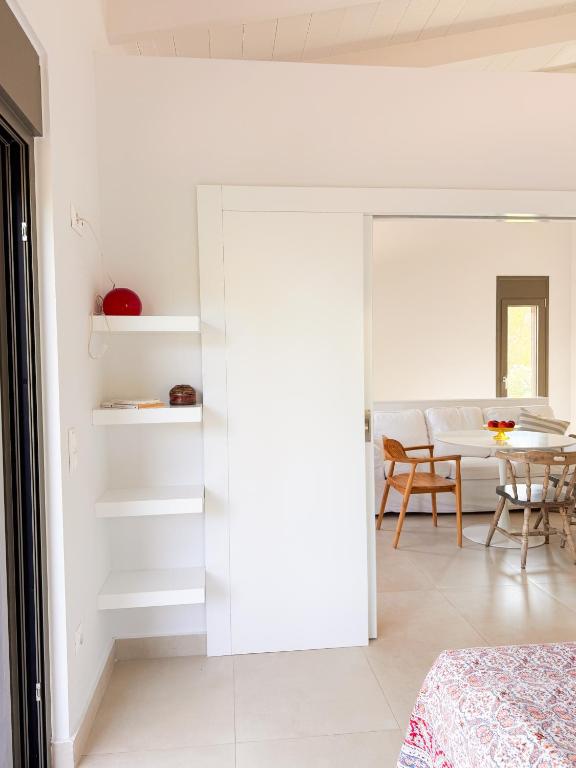 eucalyptus 2019 top floor two-balconies beachfront apartment