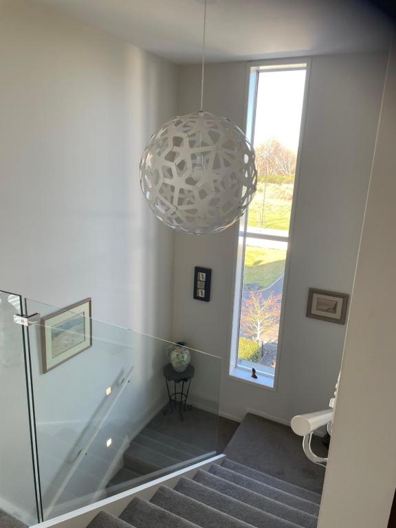 Clearwater Golf Resort - Entire Luxury Home - Resim 10