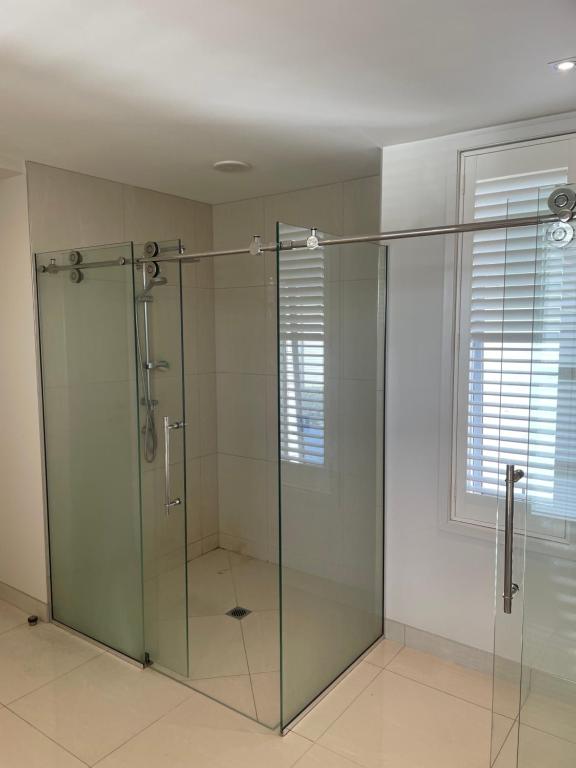 Clearwater Golf Resort - Entire Luxury Home - Resim 11