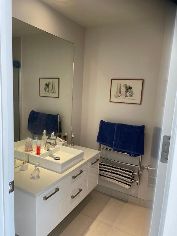 Clearwater Golf Resort - Entire Luxury Home - Resim 15