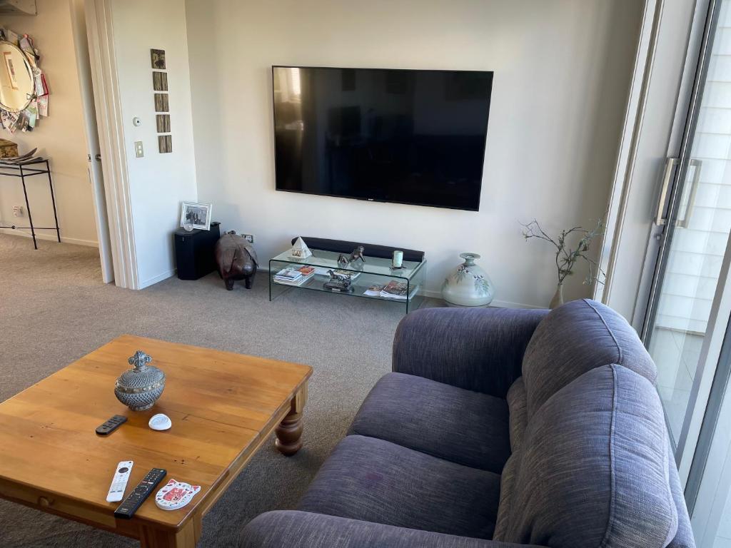 Clearwater Golf Resort - Entire Luxury Home - Resim 16