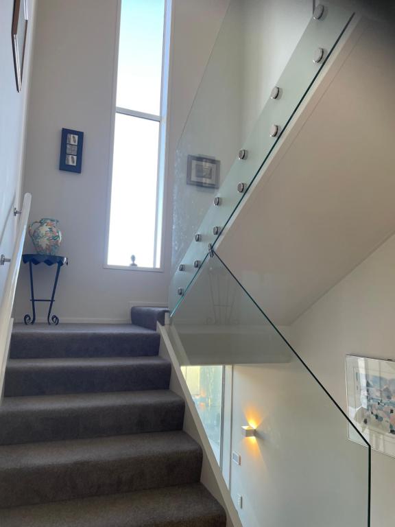 Clearwater Golf Resort - Entire Luxury Home - Resim 24