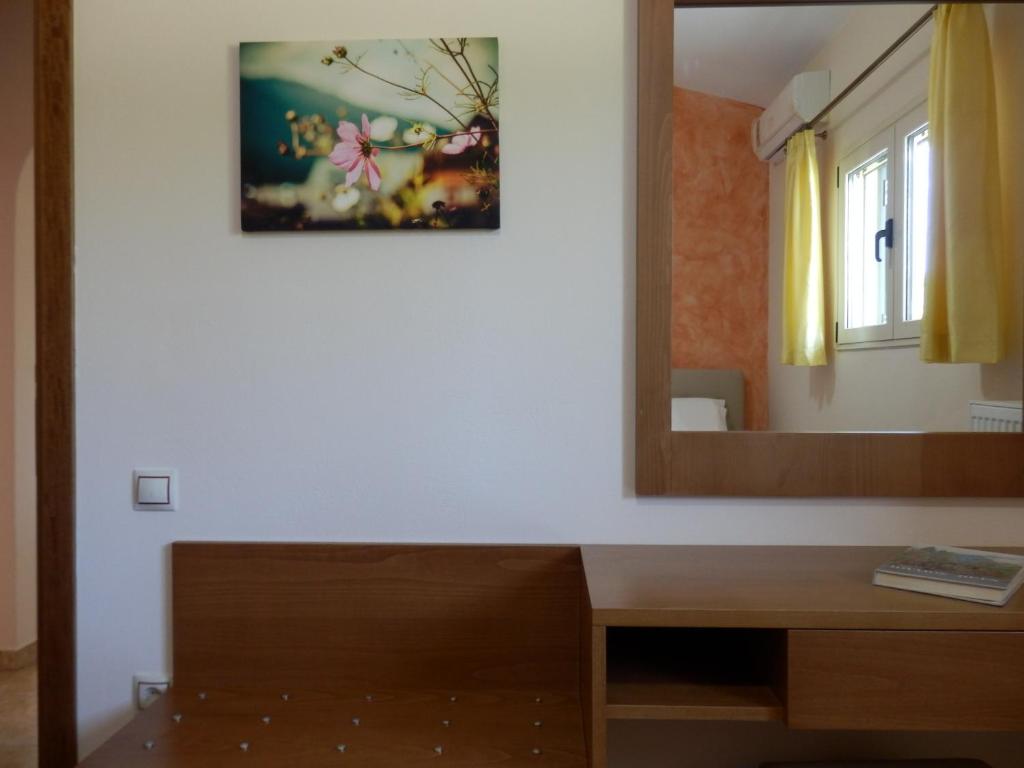 Fotografie z fotogalerie ubytování Terra Relaxa v destinaci Loutraki