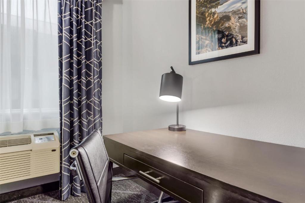 Best Western Rochester Hotel Mayo Clinic Area/ St. Mary's photo