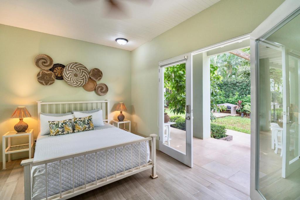 Hotel Casa Leona photo