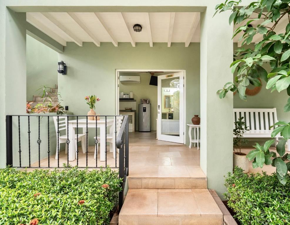 Hotel Casa Leona photo