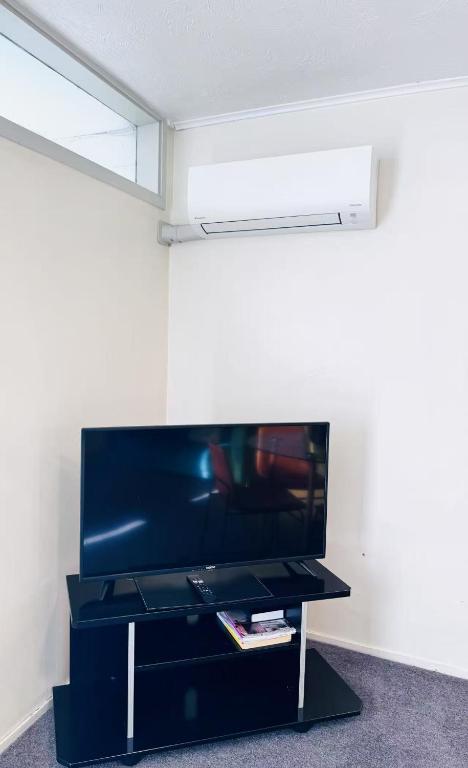 Merivale Court Family Suit-Unit 4 - Resim 6