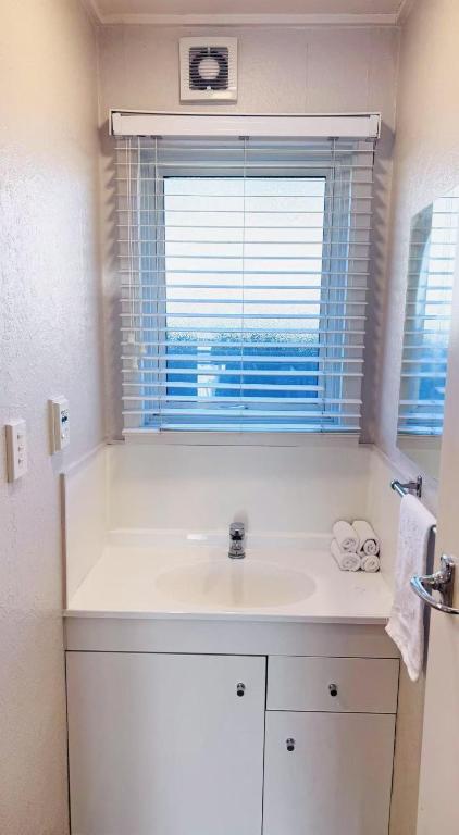 Merivale Court Family Suit-Unit 4 - Resim 14