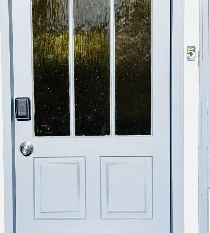 Merivale Court Family Suit