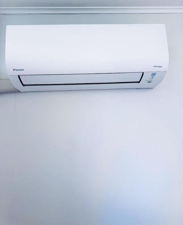 Merivale Court Family Suit - Resim 30