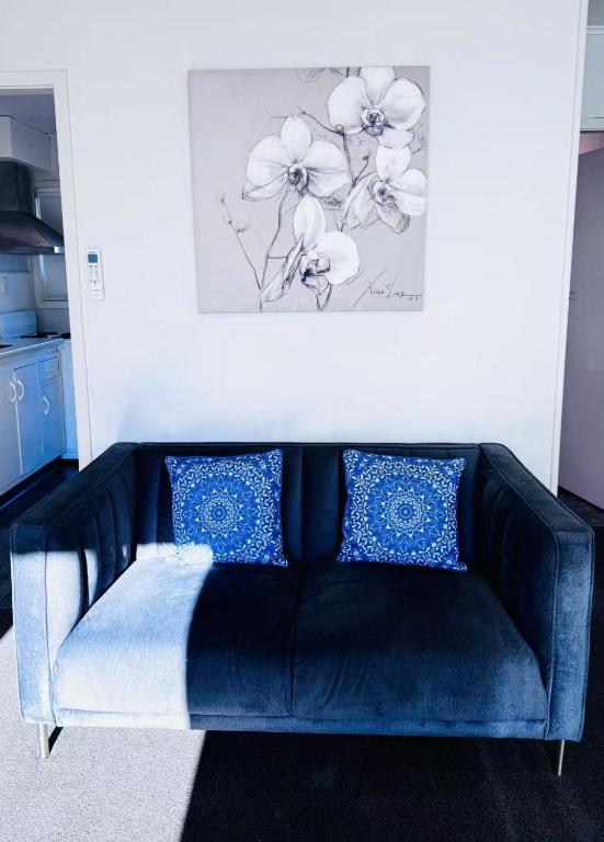 Merivale Court Family Suit - Resim 32