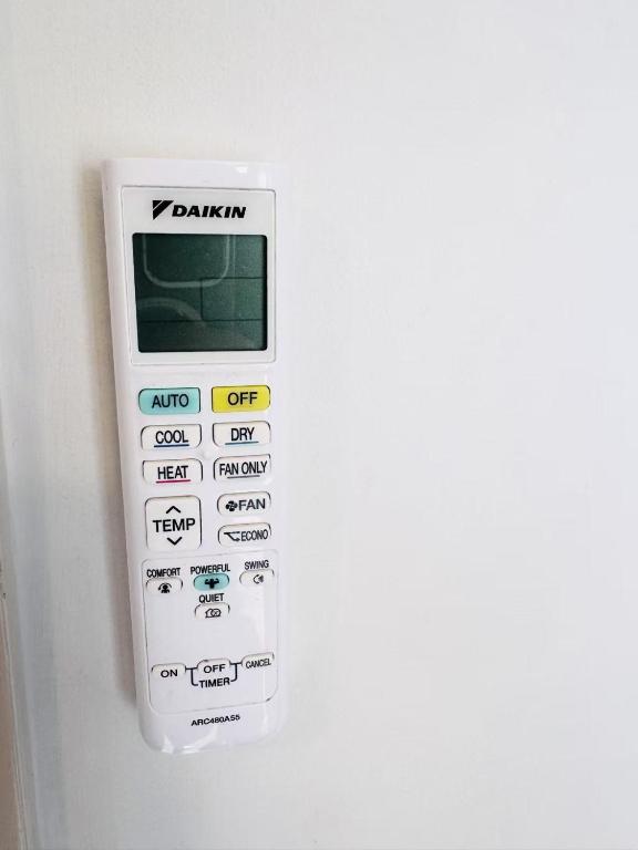 Merivale Court Family Suit - Resim 34