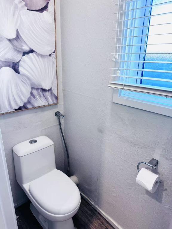 Merivale Court Family Suit - Resim 35