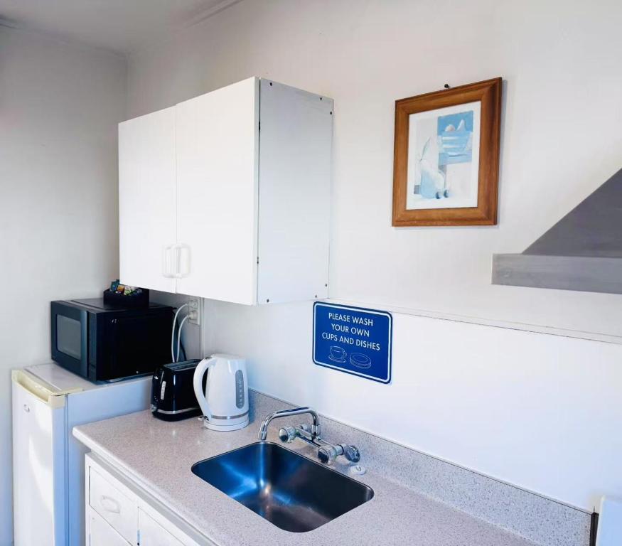 Merivale Court Family Suit - Resim 36
