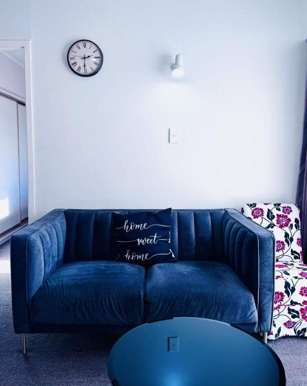 Merivale Court Family Suit - Resim 38