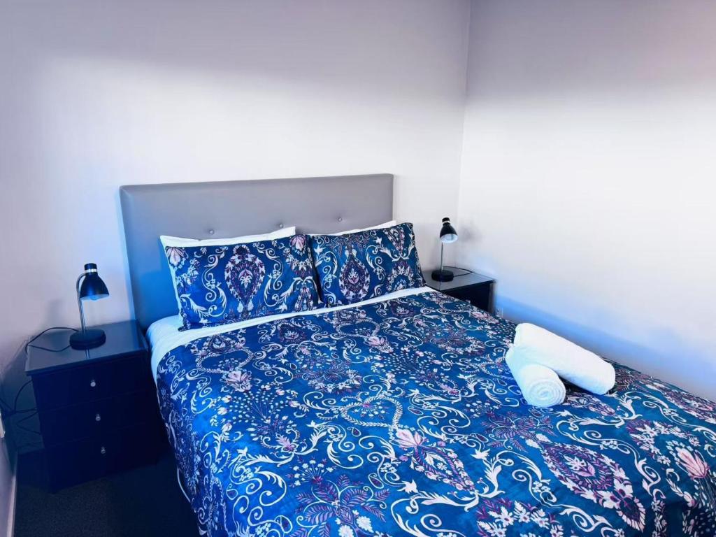 Merivale Court Family Suit - Resim 40