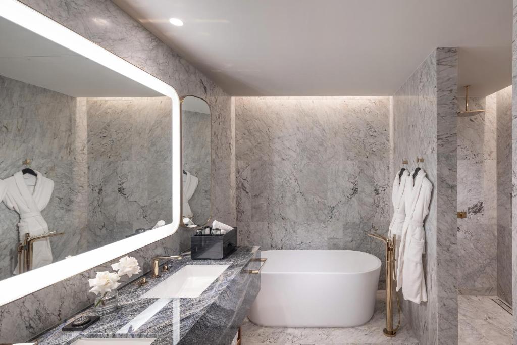 The Star Grand Brisbane - Resim 42