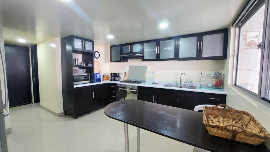 Afbeelding uit fotogalerij van Casa de los abuelos el Cristo in Atlixco